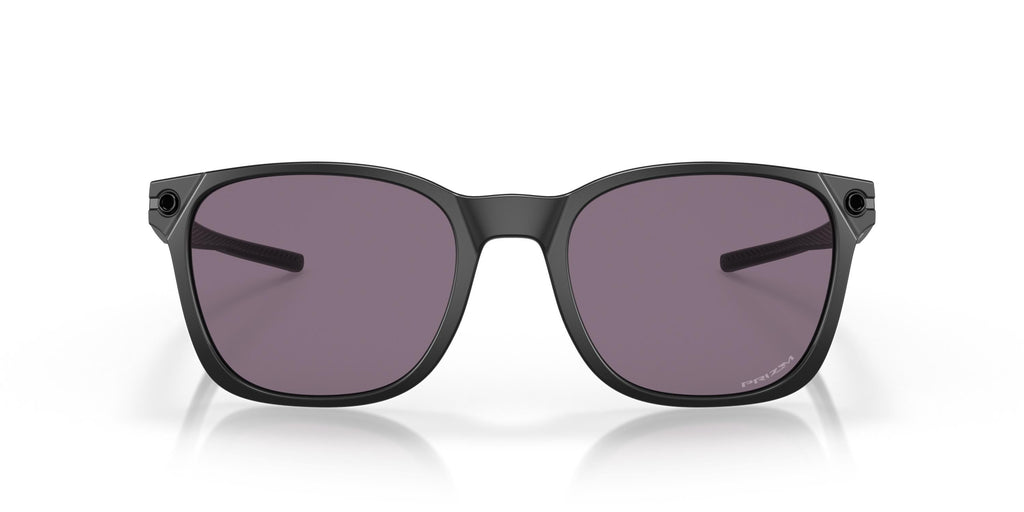 Oakley Ojector OO9018