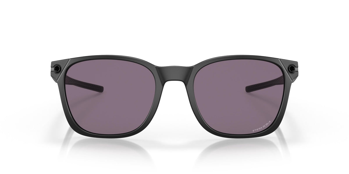 Oakley Ojector OO9018