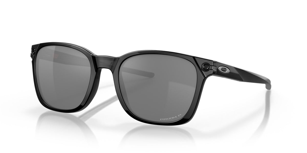 Oakley Ojector OO9018