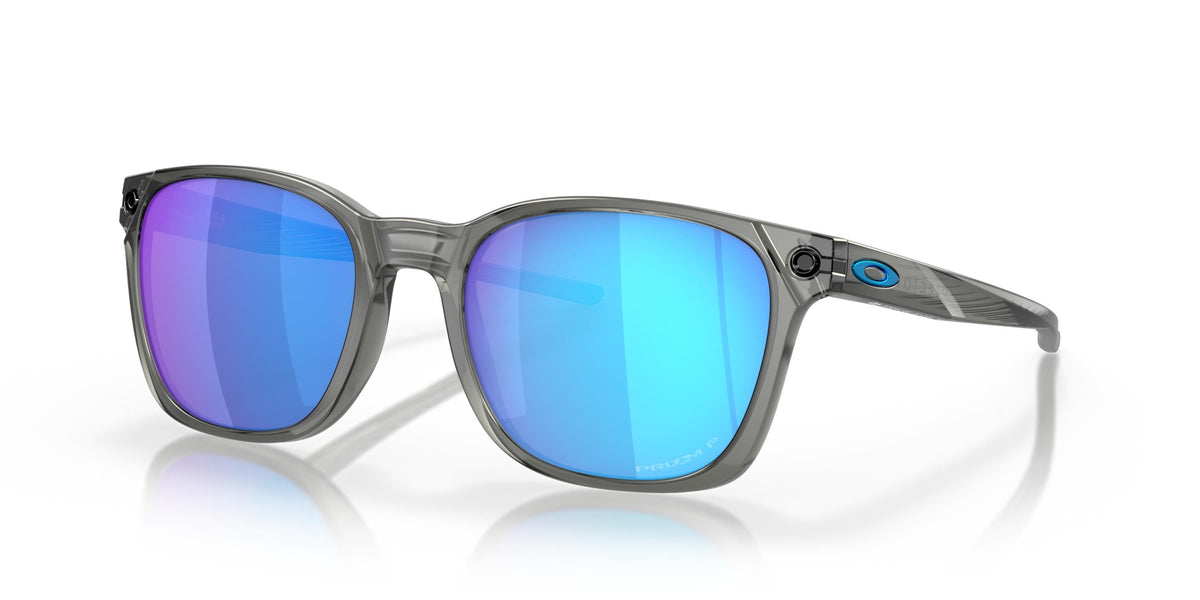 Oakley Ojector OO9018