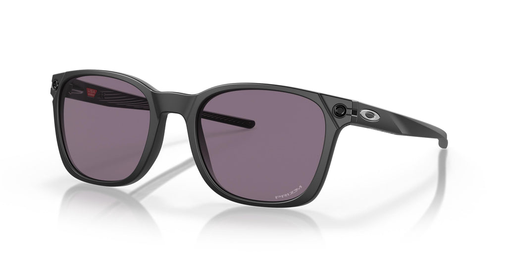 Oakley Ojector OO9018