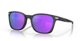Oakley Ojector OO9018