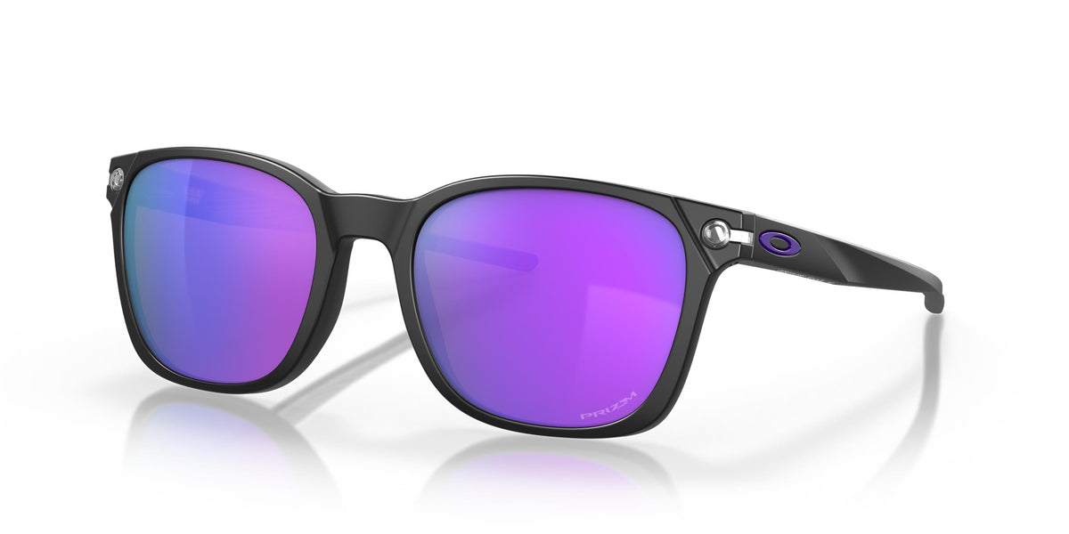 Oakley Ojector OO9018