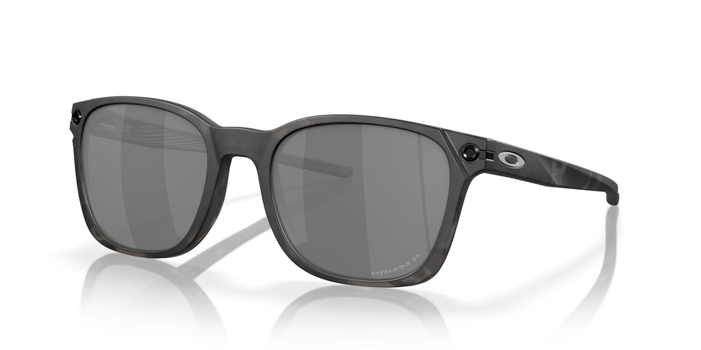 Oakley Ojector OO9018