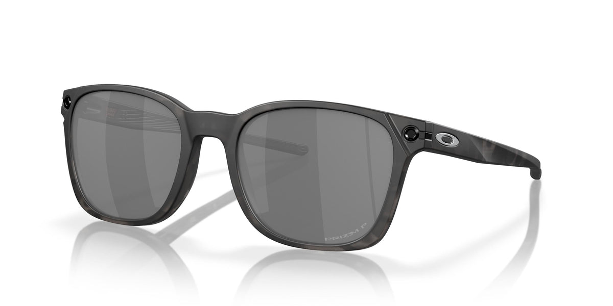 Oakley Ojector OO9018