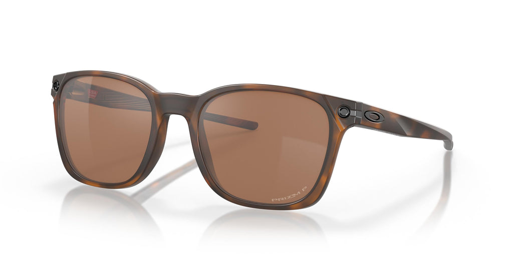 Oakley Ojector OO9018