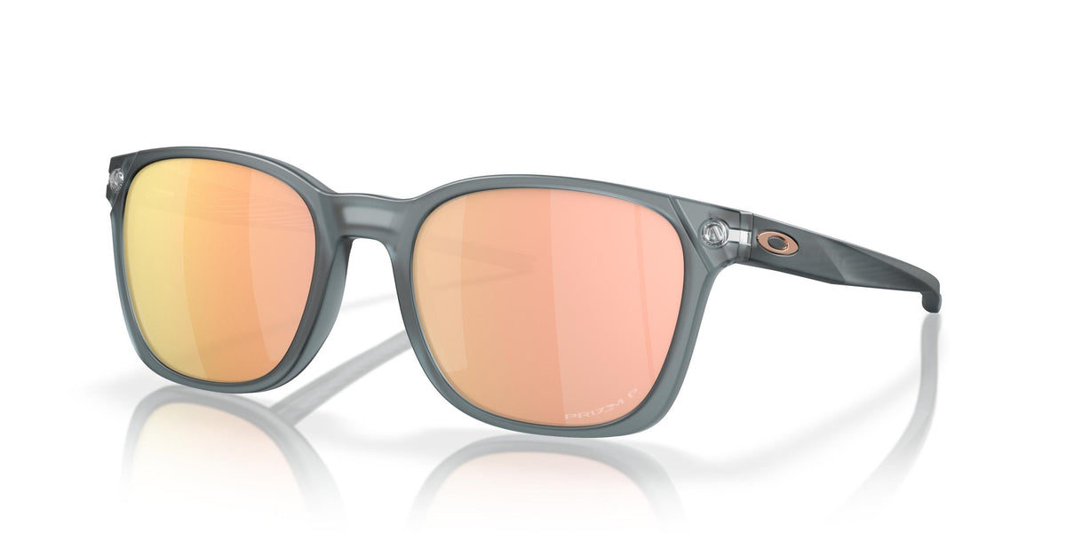 Oakley Ojector OO9018