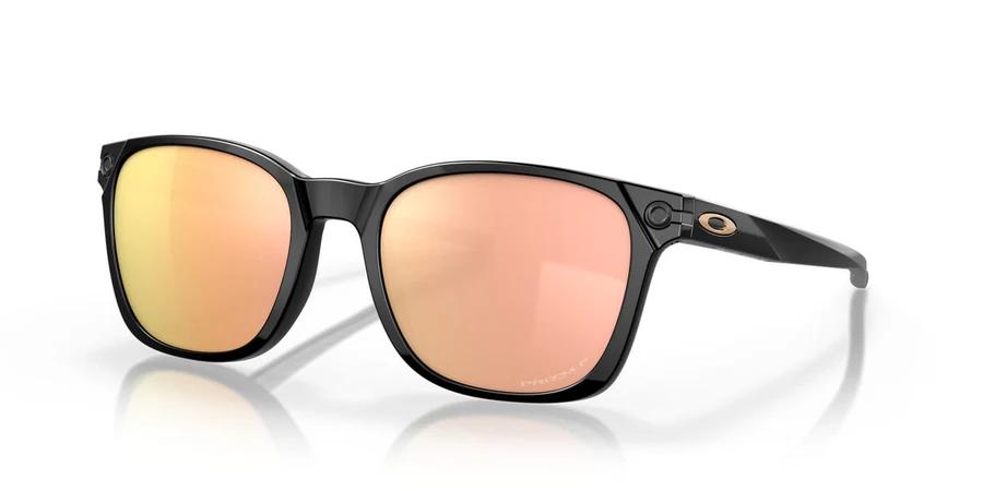 Oakley Ojector OO9018