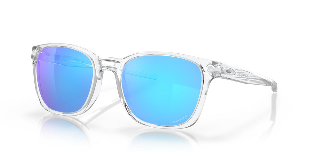 Oakley Ojector OO9018
