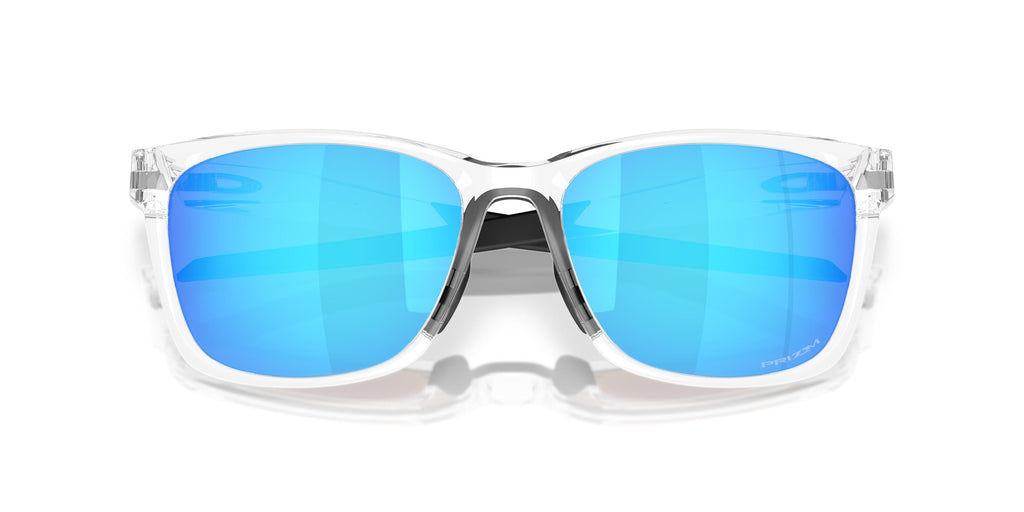 Oakley Paracord OO9506D