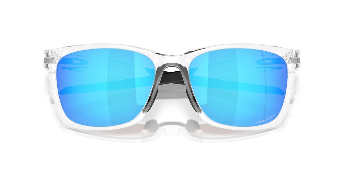 Oakley Paracord OO9506D