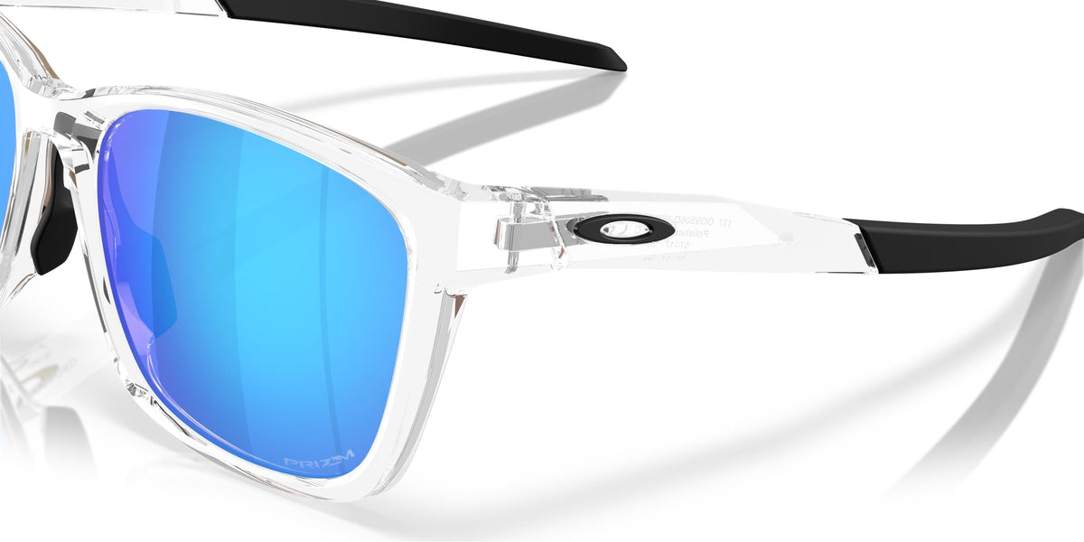Oakley Paracord OO9506D