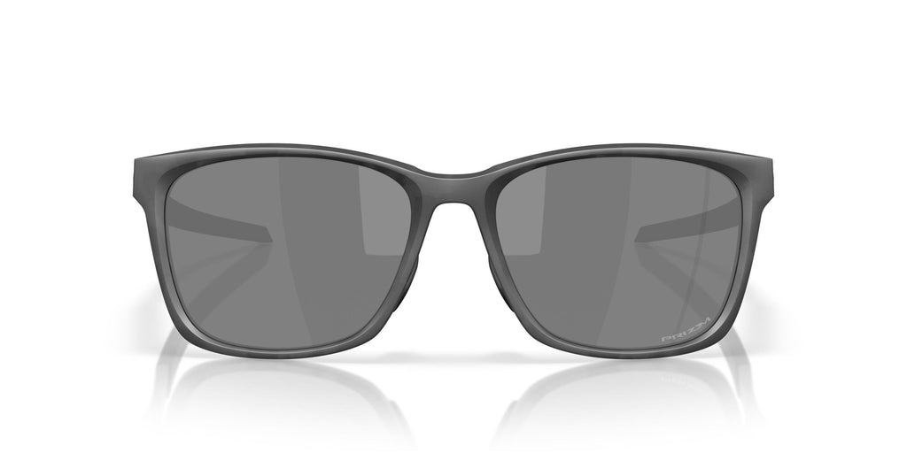 Oakley Paracord OO9506D