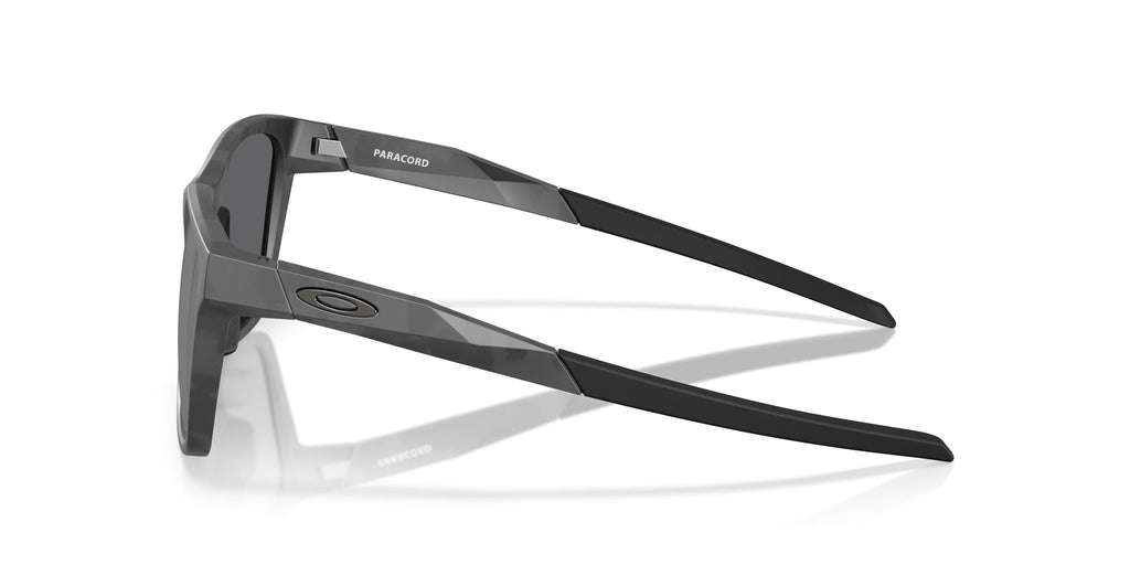 Oakley Paracord OO9506D