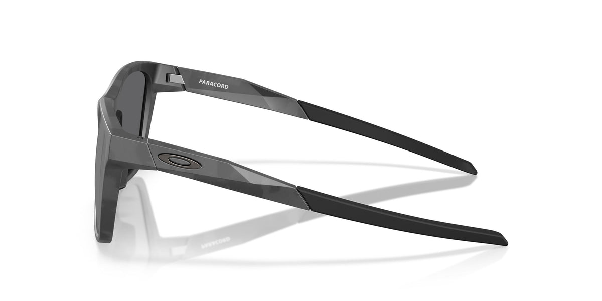 Oakley Paracord OO9506D