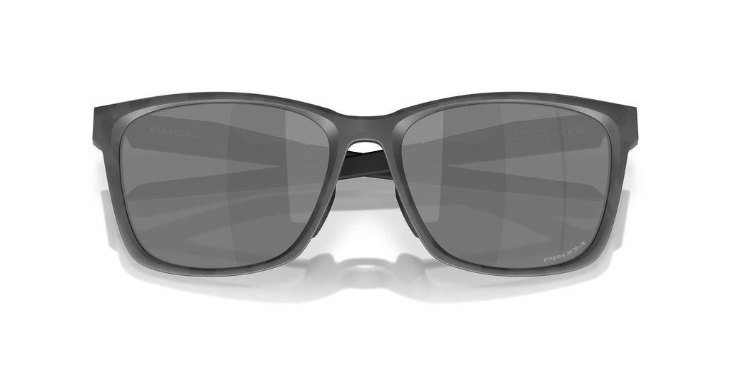 Oakley Paracord OO9506D
