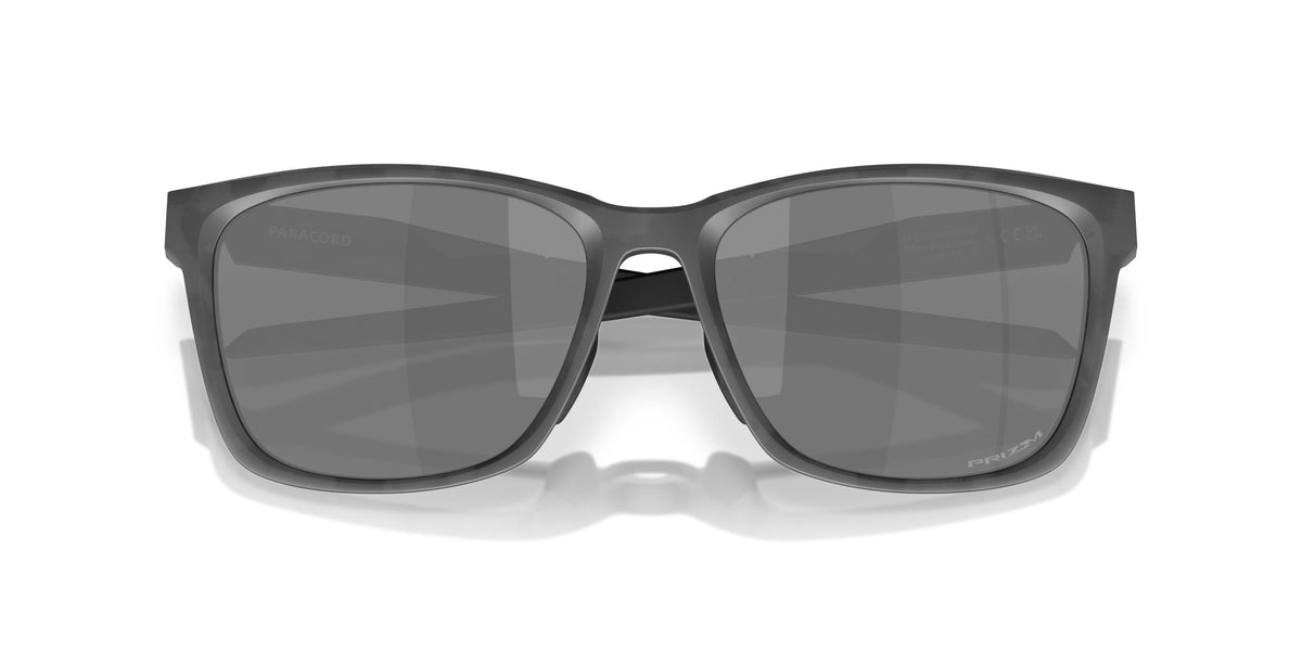 Oakley Paracord OO9506D
