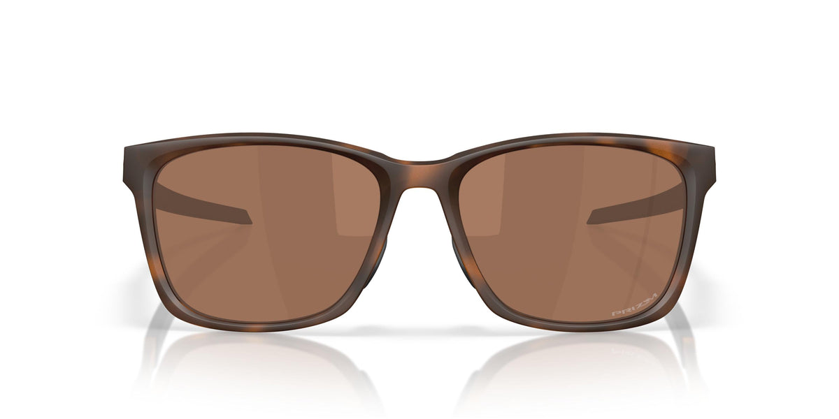 Oakley Paracord OO9506D