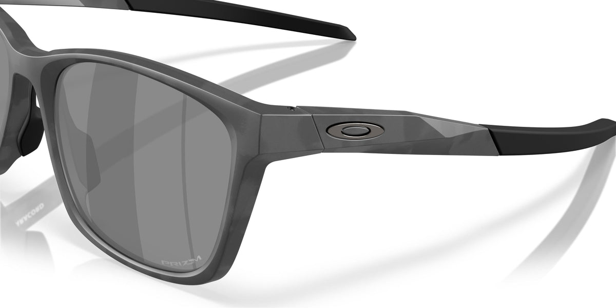 Oakley Paracord OO9506D