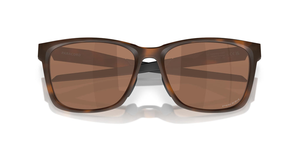 Oakley Paracord OO9506D