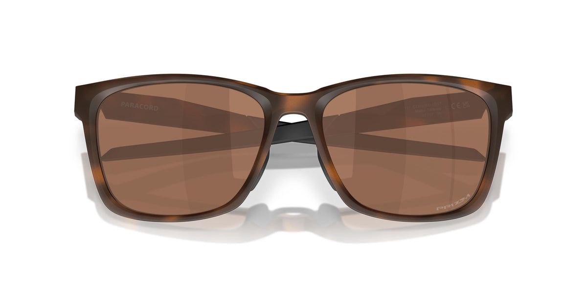 Oakley Paracord OO9506D