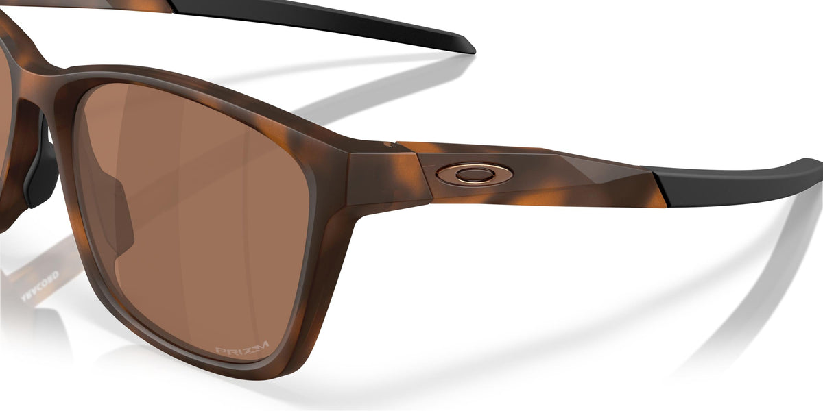 Oakley Paracord OO9506D
