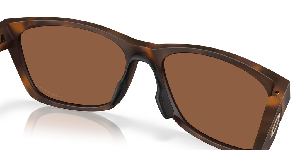 Oakley Paracord OO9506D