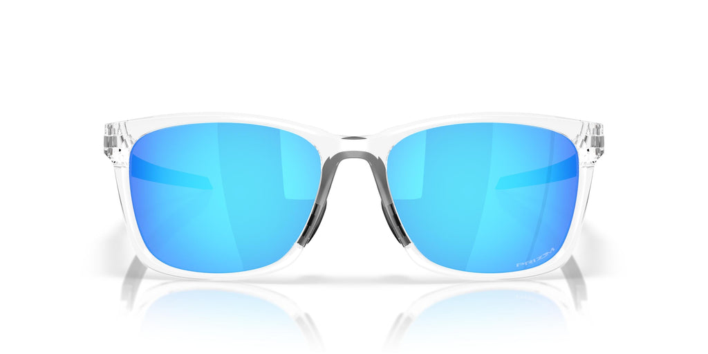 Oakley Paracord OO9506D