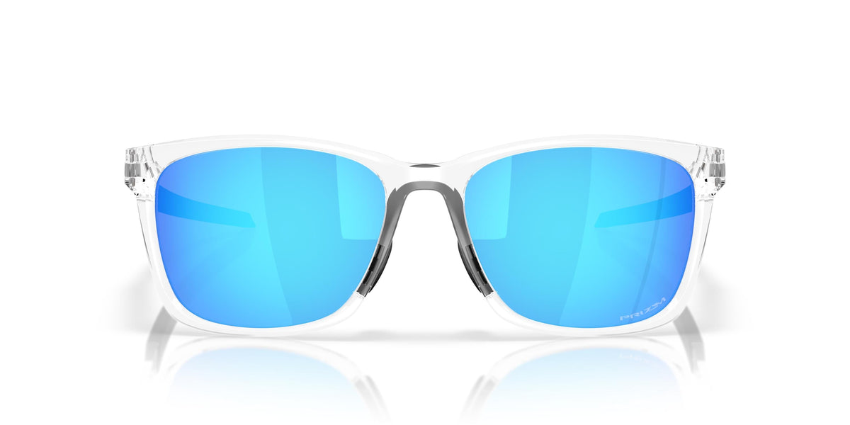 Oakley Paracord OO9506D