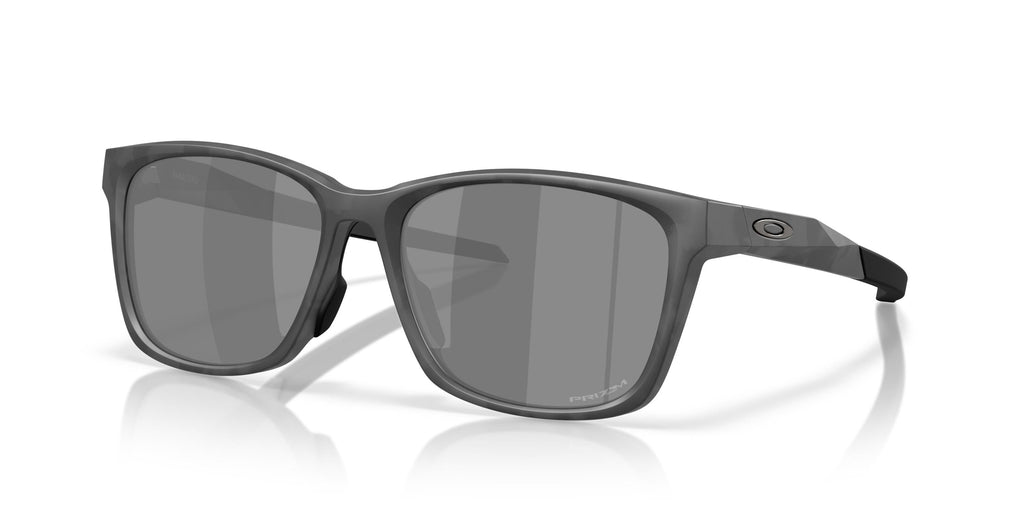 Oakley Paracord OO9506D