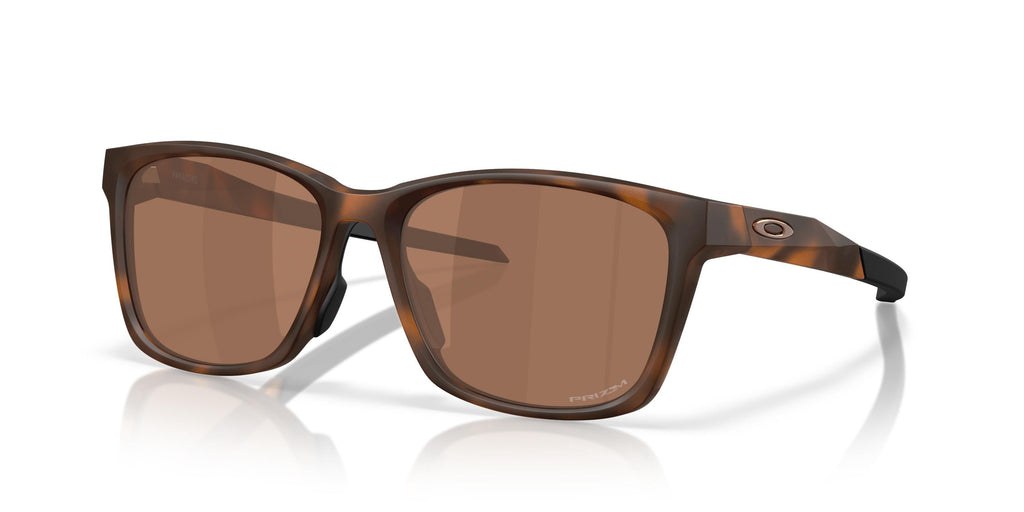 Oakley Paracord OO9506D