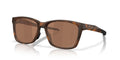 Oakley Paracord OO9506D