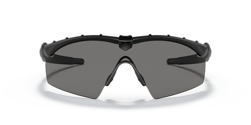 Oakley SI M Frame 2.0 OO9213