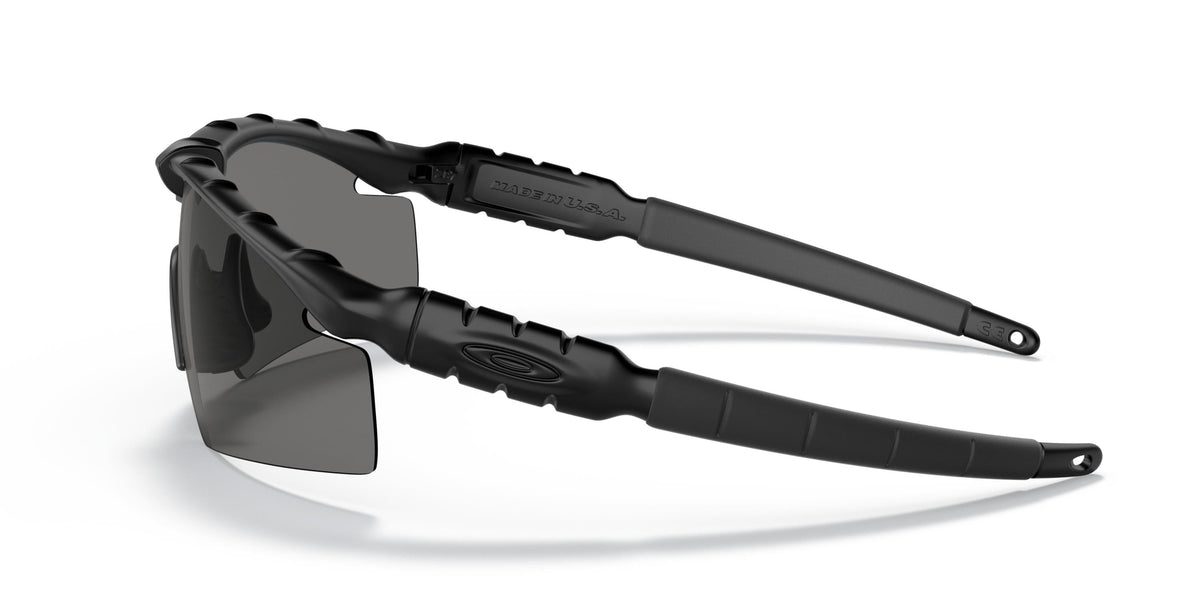 Oakley SI M Frame 2.0 OO9213