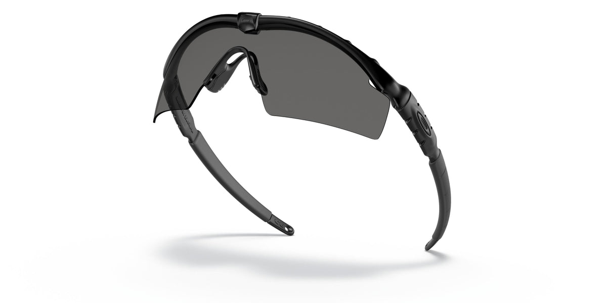 Oakley SI M Frame 2.0 OO9213