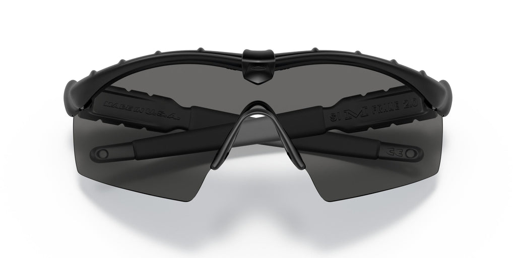 Oakley SI M Frame 2.0 OO9213