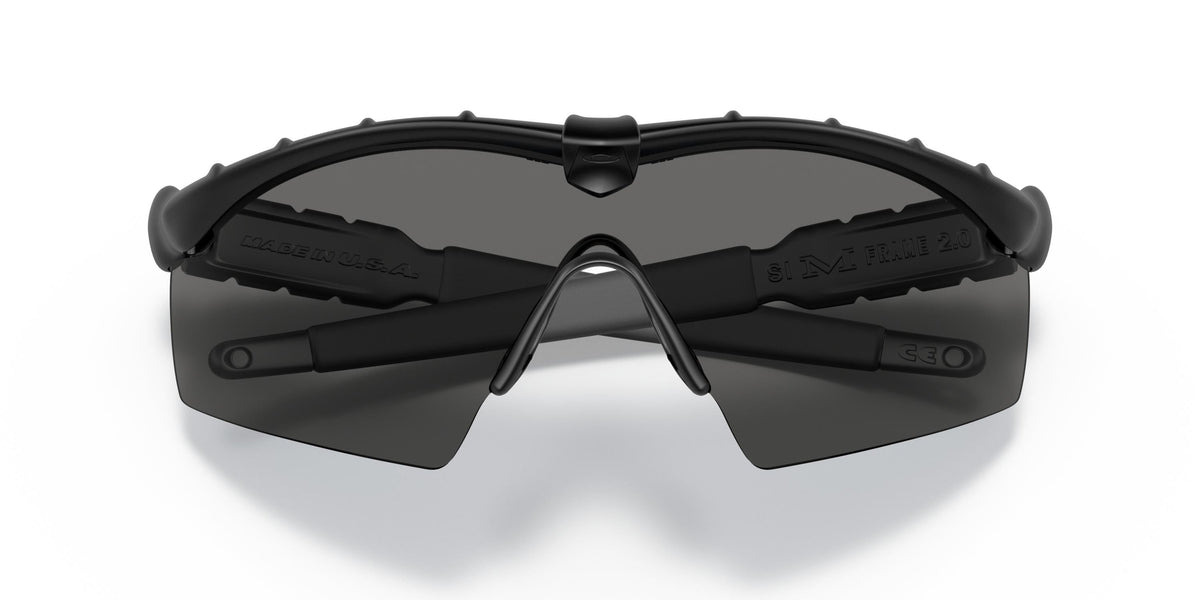 Oakley SI M Frame 2.0 OO9213
