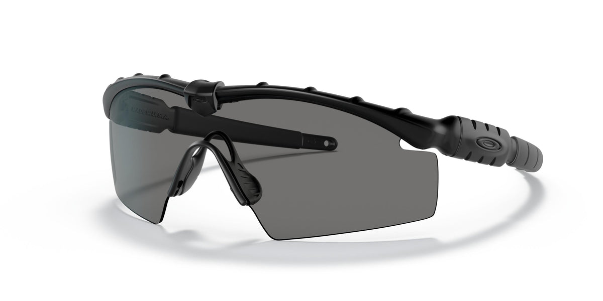 Oakley SI M Frame 2.0 OO9213