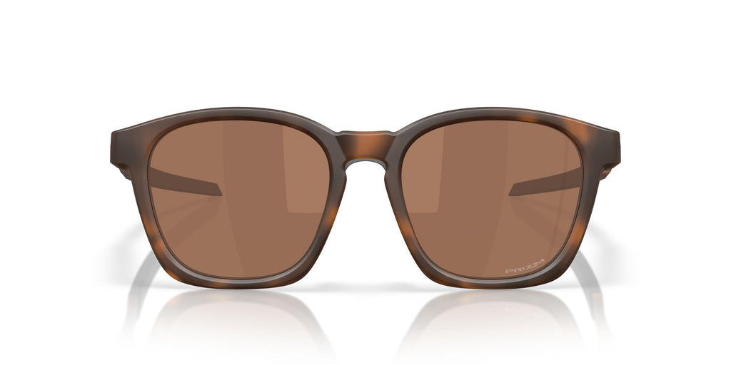 Oakley Shackle OO9507D