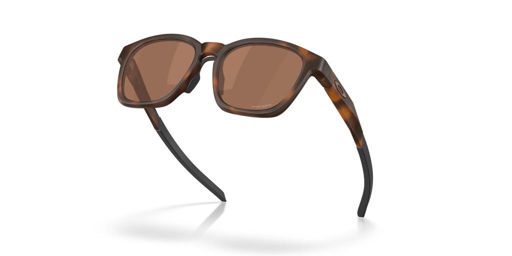 Oakley Shackle OO9507D