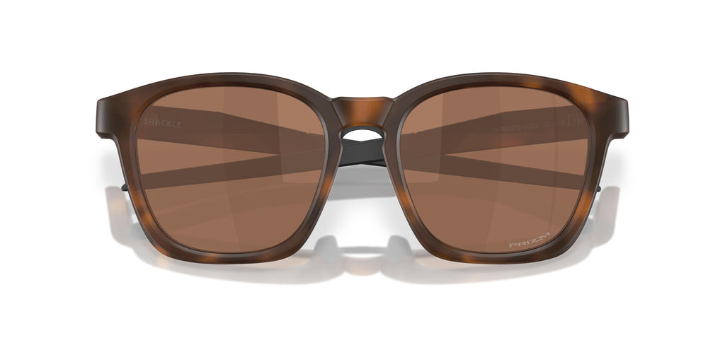 Oakley Shackle OO9507D