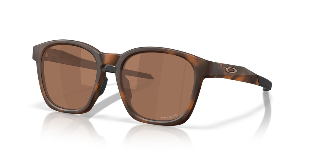 Oakley Shackle OO9507D