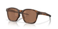 Oakley Shackle OO9507D