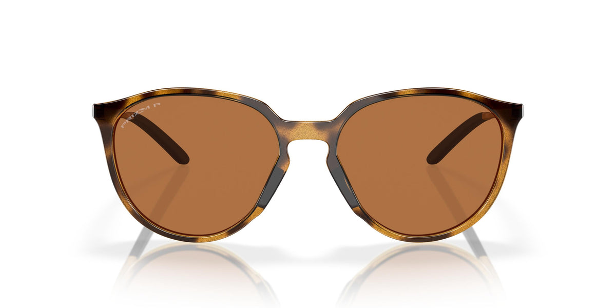Oakley Sielo OO9288