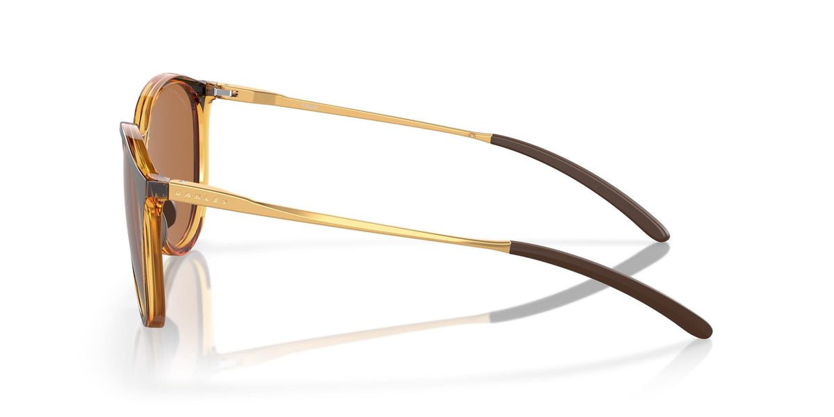 Oakley Sielo OO9288