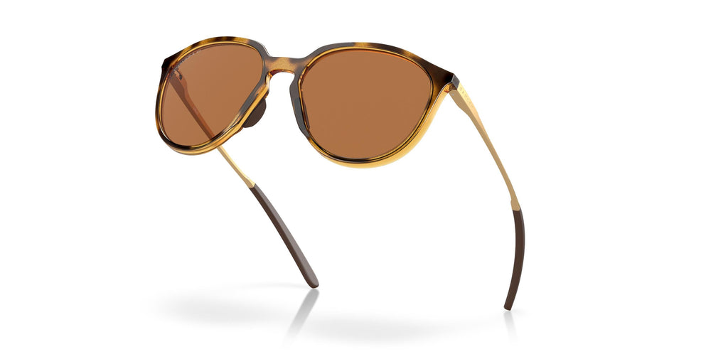 Oakley Sielo OO9288