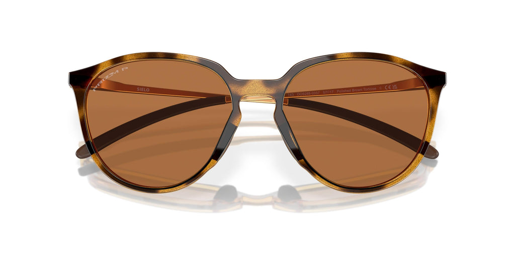 Oakley Sielo OO9288