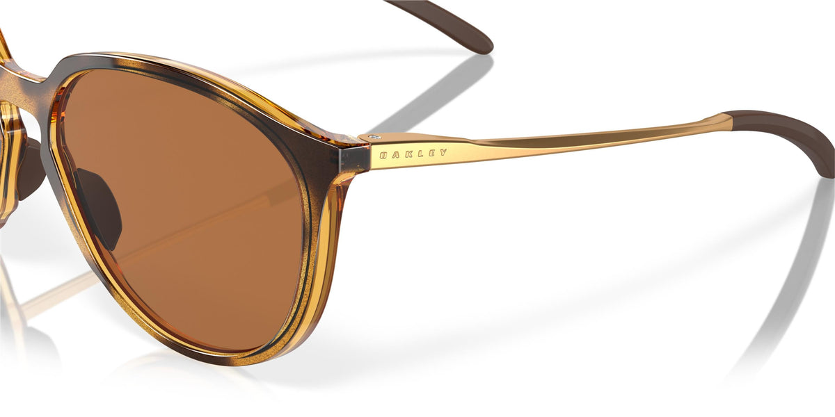 Oakley Sielo OO9288
