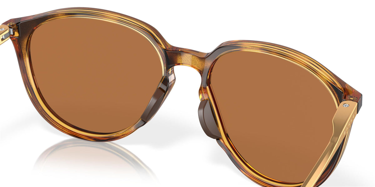 Oakley Sielo OO9288