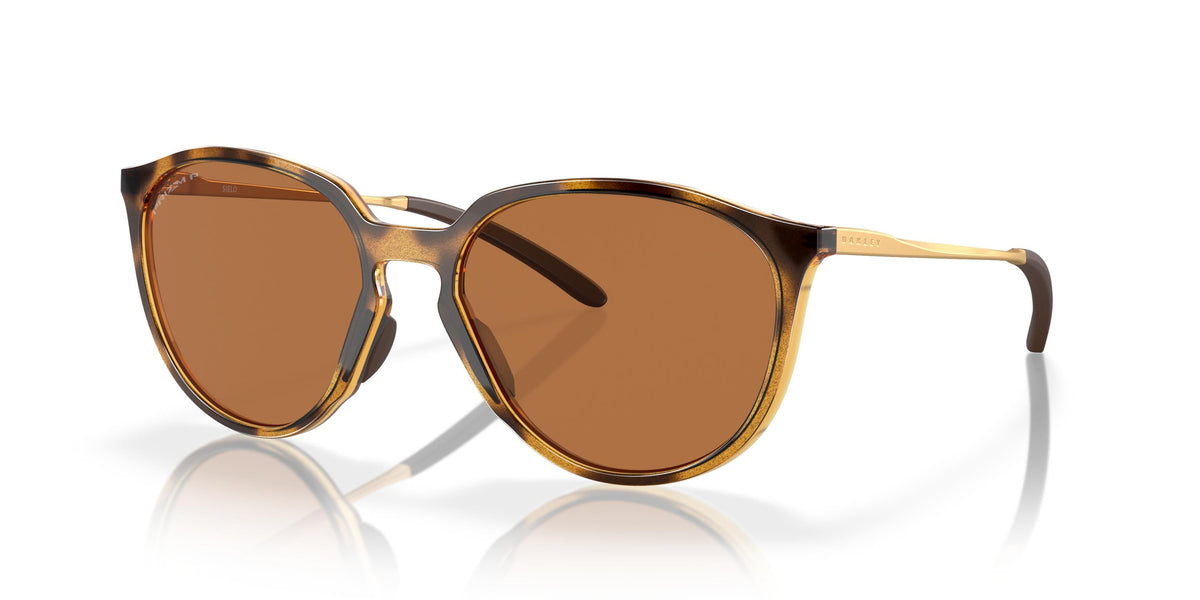 Oakley Sielo OO9288